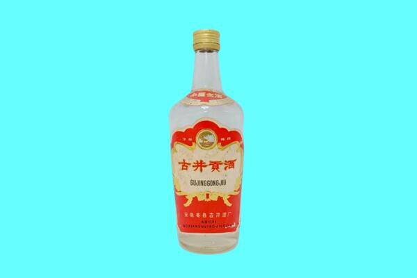 迁安市古井贡酒回收.jpg