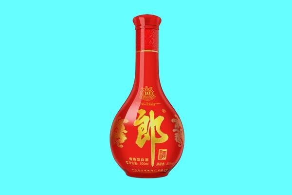 迁安市郎酒回收.jpg